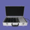 Valise de chargement