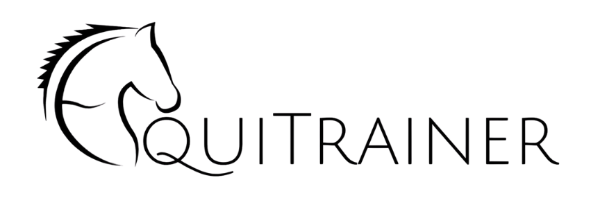 Equitrainer
